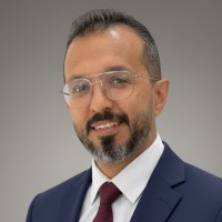 ARMA Group Employee Ahmed Zayed's profile photo