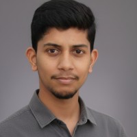 Online Check Writer / Zil Money Employee Muhammad Faheem's profile photo