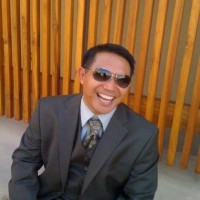 Ramil Manansala Email & Phone Number