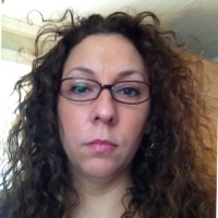 Talent Pool Builder Employee Cindy Lavigne's profile photo