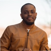 BankOnIT Employee F’Lesson Wood's profile photo