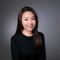 Sylvia Ng Email