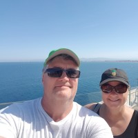 Neelands Group Employee Mike Brogan's profile photo