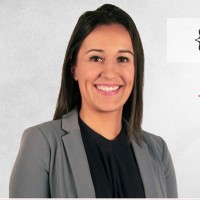 FreeRange Concepts Employee Megan Protz's profile photo