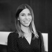 Chloé Malek Email & Phone Number