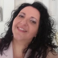 Flight Medical Innovations Ltd. Employee Iris Bar-Shlomo's profile photo