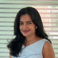 securezapp Employee Ramya Hegde's profile photo
