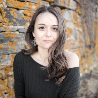 Amanda Monty