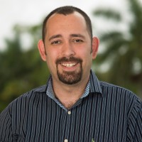 William Cabrera Email & Phone Number