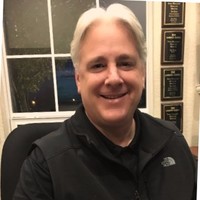 Rob Rone Email & Phone Number