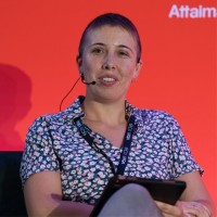 Lisa Boyles Email & Phone Number