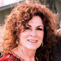 Paula Hunter-Perkins Email