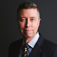 Echelon Wealth Partners Employee Doug Glover's profile photo
