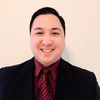 Tra-Cal Employee Anthony Jumper's profile photo