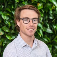 Lowercarbon Capital Employee Duncan Carlson's profile photo