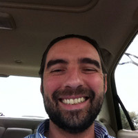 Josh Matter Email & Phone Number