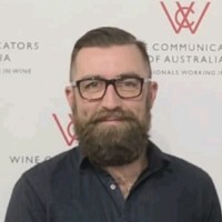 Golf Park Employee Scott McCarthy's profile photo
