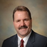 Stephen Streich Email & Phone Number