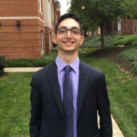 David Janus Email & Phone Number