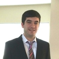 SimplyFun Employee Paul Gentile's profile photo