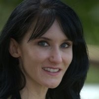 Nordis Technologies Employee Alice Miller's profile photo