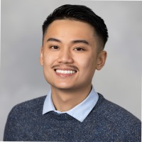 Ricky Phan Email