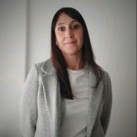 STARGLASS, S.A. Employee Margarita García Marzo's profile photo