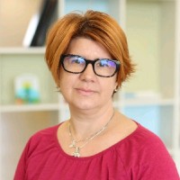 Asja Zunter Email