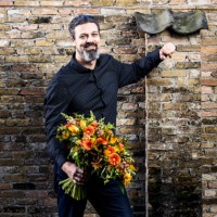 SuperFlora BV Employee Walter Voskamp's profile photo