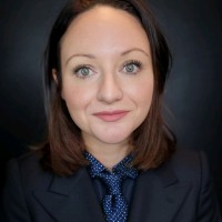 Claritysoft CRM | Insight You Need & Sales You Want Employee Amanda Neal's profile photo