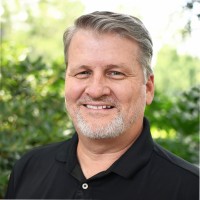 Bryte Payment Solutions Employee Iain Redman's profile photo