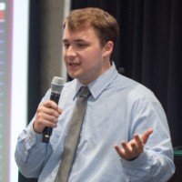Dillon Williams Email & Phone Number