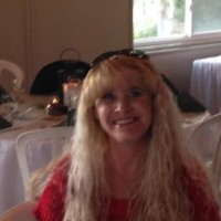 The Judge Group Employee Tammy Fogle's profile photo