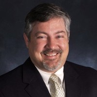 Richard Cefola Email & Phone Number