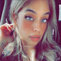 TURNCO Employee Monica Valdez's profile photo