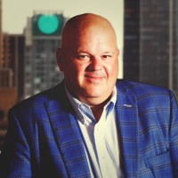 Univision Employee Phil Lalonde's profile photo