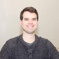 Envoi Employee Lawrence Young's profile photo