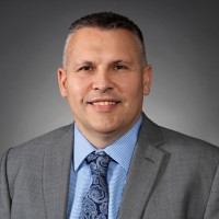 SMB Networks US LLC Employee Heath Young's profile photo