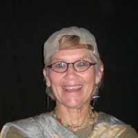 Studio Workshop Employee Elizabeth Bittmann's profile photo