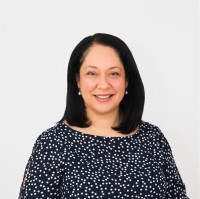 Belron Canada inc Employee Faye Nicolaou-McCullough's profile photo