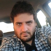 easytechgreen Employee Andrés Mingarro's profile photo