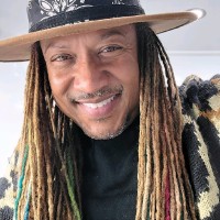 Alex Lucas Email & Phone Number