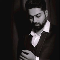 Vikram Shakthi Email