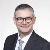 AMEPA America Inc. Employee Armin Kempkes's profile photo