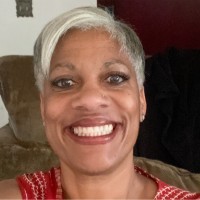 TIME Real Estate & Development Employee Tracy Brown's profile photo