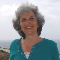 Joanne Durham Email & Phone Number