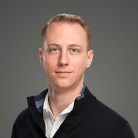 Yaupon Capital Management Employee Steve Pattyn's profile photo