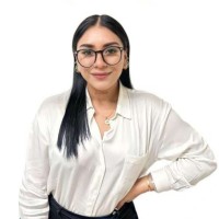 dochmart Employee Meeyra Reyes's profile photo
