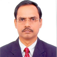 Rajeev Singh Email & Phone Number