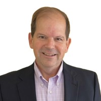 LSI Employee Josh Johnson's profile photo
